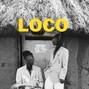Deroprod - LOCO Afrobeat_Freebeat_2025_Burna_Boy_Ft_Rema_Type_Beat_Afrobeat_Type_Beat BPM 100