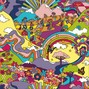 charliecant2006 - Lucid