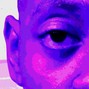 CHYK - High Key