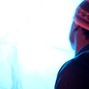 dollarsorryens0 - yilly 