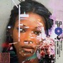 prodbypython1 - Cursed Sayings