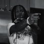 prodbypython1 - King Von Type Beat - Hellcat