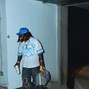 Tee Pluto - Still Sippin
