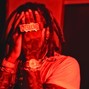 Tee Pluto - When I Pray