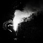tuntikorelevente - chill