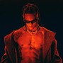 En Derin Beats - Drama | Travis Scott Type Beat
