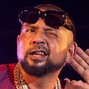 En Derin Beats - Vibes | Sean Paul x Beenie Man Type Beat