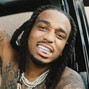 En Derin Beats - If I Knew | Quavo x Lil Wayne Type Beat