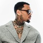 En Derin Beats - Flickers | Chris Brown x Tory Lanez Type Beat