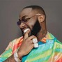 En Derin Beats - Focus | Afrobeats x Davido Type Beat