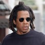 En Derin Beats - Mop | Jay Z x Kanye West Type Beat
