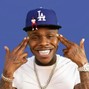 En Derin Beats - Right Here | DaBaby x Kevin Gates Type Beat