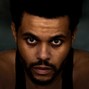 En Derin Beats - Wandering | SynthWave x The Weeknd Type Beat