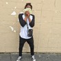HOODRAT666 - INSANE