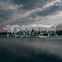 vee - forgotten - pop punk