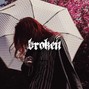 vee - broken | pop punk