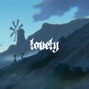 vee - lovely | emo trap