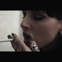 vee - disaster | emo trap