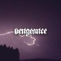 vee - vengeance | emo trap