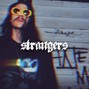 vee - strangers | pop punk