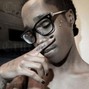 cl1n1c - "swag swag" @cl1n1c