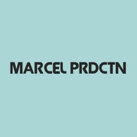 marcel prdctn