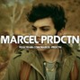 marcel prdctn - Beyond