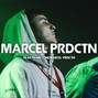 marcel prdctn - Try Sleeping