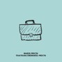 marcel prdctn - New Bag