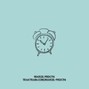 marcel prdctn - Time