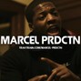 marcel prdctn - Infinity