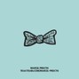 marcel prdctn - Papillon