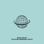 marcel prdctn - World