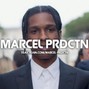 marcel prdctn - Riot