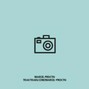 marcel prdctn - Confined
