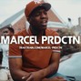 marcel prdctn - Timeless