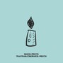 marcel prdctn - Candle