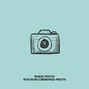 marcel prdctn - Camera