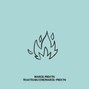 marcel prdctn - Fire
