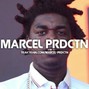 marcel prdctn - Standing