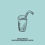 marcel prdctn - Soda