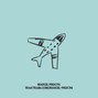 marcel prdctn - Fly