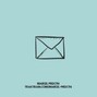 marcel prdctn - Letter