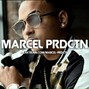 marcel prdctn - Wh3rev3r