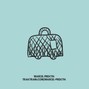 marcel prdctn - Bag