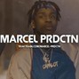 marcel prdctn - Real