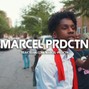 marcel prdctn - Galaxy