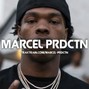 marcel prdctn - F4ll