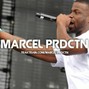 marcel prdctn - Fault