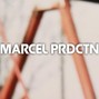 marcel prdctn - W4rr1or